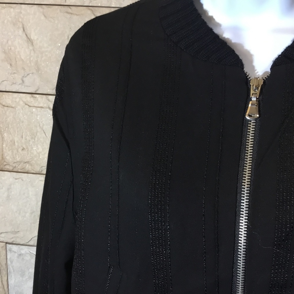 ANDREA ROSATI JACKET - Picture 2 of 4